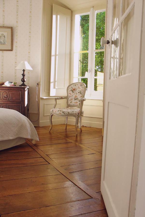 Château de Sédaiges Marmanhac Extérieur photo